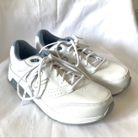 new balance ww928wb3